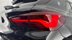 BMW X2 sDrive 18d Sport 5dr Diesel Hatchback